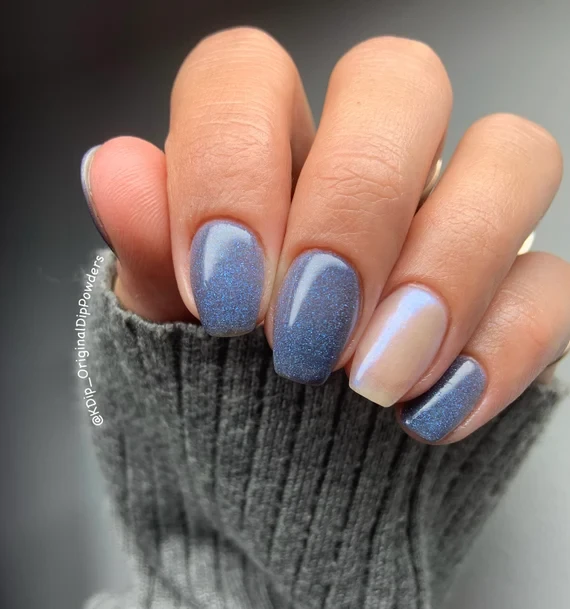 Acrylic Dip