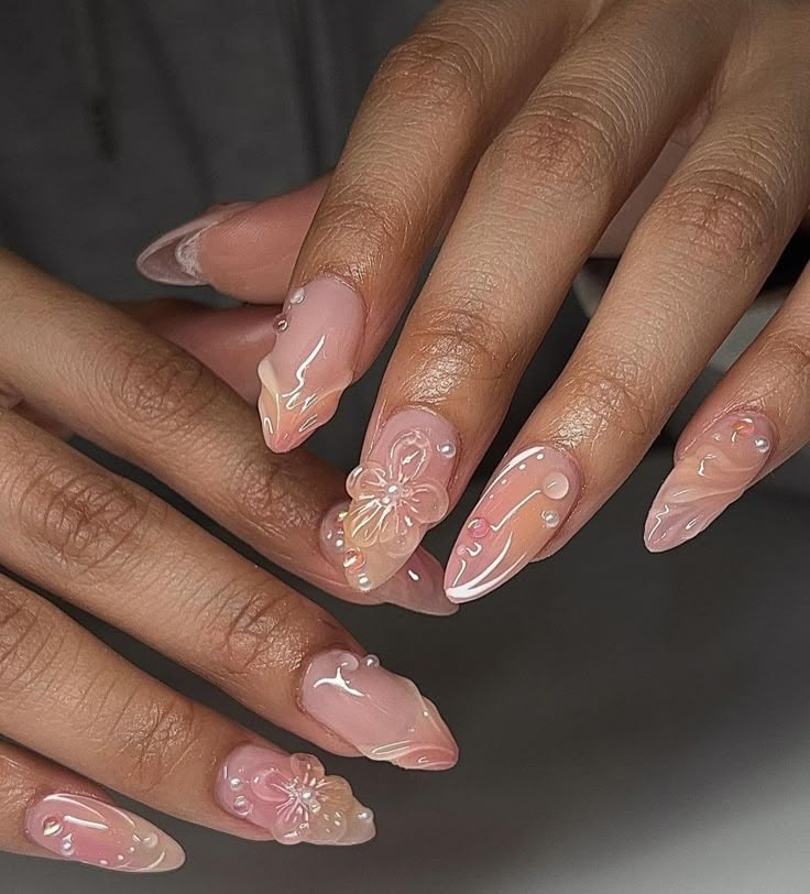 Gel-X